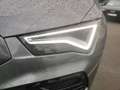 CUPRA Ateca 1.5 TSI DSG *ACC*BEATS*360°*AHK*LED*SHZ* Grau - thumbnail 8