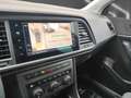 CUPRA Ateca 1.5 TSI DSG *ACC*BEATS*360°*AHK*LED*SHZ* Grau - thumbnail 19