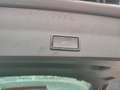 CUPRA Ateca 1.5 TSI DSG *ACC*BEATS*360°*AHK*LED*SHZ* Grau - thumbnail 24