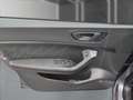 CUPRA Ateca 1.5 TSI DSG *ACC*BEATS*360°*AHK*LED*SHZ* Grau - thumbnail 23