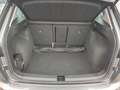 CUPRA Ateca 1.5 TSI DSG *ACC*BEATS*360°*AHK*LED*SHZ* Gris - thumbnail 24