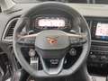 CUPRA Ateca 1.5 TSI DSG *ACC*BEATS*360°*AHK*LED*SHZ* Gris - thumbnail 13