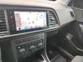 CUPRA Ateca 1.5 TSI DSG *ACC*BEATS*360°*AHK*LED*SHZ* Grau - thumbnail 19