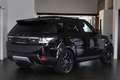 Land Rover Range Rover Sport 3.0 TDV6 HSE Dynamic Pano Leer Camera Luchtvering* Schwarz - thumbnail 3