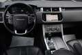 Land Rover Range Rover Sport 3.0 TDV6 HSE Dynamic Pano Leer Camera Luchtvering* Schwarz - thumbnail 13