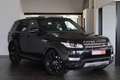 Land Rover Range Rover Sport 3.0 TDV6 HSE Dynamic Pano Leer Camera Luchtvering* Schwarz - thumbnail 2