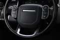 Land Rover Range Rover Sport 3.0 TDV6 HSE Dynamic Pano Leer Camera Luchtvering* Schwarz - thumbnail 16