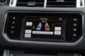 Land Rover Range Rover Sport 3.0 TDV6 HSE Dynamic Pano Leer Camera Luchtvering* Schwarz - thumbnail 12
