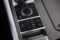 Land Rover Range Rover Sport 3.0 TDV6 HSE Dynamic Pano Leer Camera Luchtvering* Schwarz - thumbnail 21