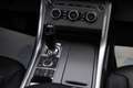 Land Rover Range Rover Sport 3.0 TDV6 HSE Dynamic Pano Leer Camera Luchtvering* Schwarz - thumbnail 15