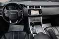 Land Rover Range Rover Sport 3.0 TDV6 HSE Dynamic Pano Leer Camera Luchtvering* Schwarz - thumbnail 9
