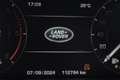Land Rover Range Rover Sport 3.0 TDV6 HSE Dynamic Pano Leer Camera Luchtvering* Schwarz - thumbnail 22