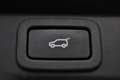 Land Rover Range Rover Sport 3.0 TDV6 HSE Dynamic Pano Leer Camera Luchtvering* Schwarz - thumbnail 17
