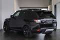 Land Rover Range Rover Sport 3.0 TDV6 HSE Dynamic Pano Leer Camera Luchtvering* Schwarz - thumbnail 4