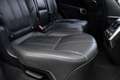 Land Rover Range Rover Sport 3.0 TDV6 HSE Dynamic Pano Leer Camera Luchtvering* Schwarz - thumbnail 7