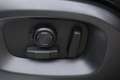 Land Rover Range Rover Sport 3.0 TDV6 HSE Dynamic Pano Leer Camera Luchtvering* Schwarz - thumbnail 18