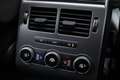 Land Rover Range Rover Sport 3.0 TDV6 HSE Dynamic Pano Leer Camera Luchtvering* Schwarz - thumbnail 14