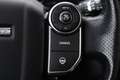 Land Rover Range Rover Sport 3.0 TDV6 HSE Dynamic Pano Leer Camera Luchtvering* Schwarz - thumbnail 20