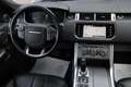 Land Rover Range Rover Sport 3.0 TDV6 HSE Dynamic Pano Leer Camera Luchtvering* Schwarz - thumbnail 5
