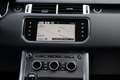 Land Rover Range Rover Sport 3.0 TDV6 HSE Dynamic Pano Leer Camera Luchtvering* Schwarz - thumbnail 10