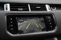 Land Rover Range Rover Sport 3.0 TDV6 HSE Dynamic Pano Leer Camera Luchtvering* Schwarz - thumbnail 11