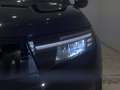 Opel Frontera 1.2T XHT Hybrid eDCT6 S/S GS 145 Negro - thumbnail 11