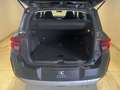 Opel Frontera 1.2T XHT Hybrid eDCT6 S/S GS 145 Negro - thumbnail 28