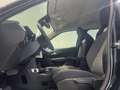 Opel Frontera 1.2T XHT Hybrid eDCT6 S/S GS 145 Negro - thumbnail 15