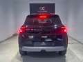 Opel Frontera 1.2T XHT Hybrid eDCT6 S/S GS 145 Negro - thumbnail 8