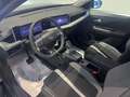 Opel Frontera 1.2T XHT Hybrid eDCT6 S/S GS 145 Negro - thumbnail 16