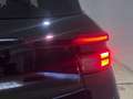 Opel Frontera 1.2T XHT Hybrid eDCT6 S/S GS 145 Negro - thumbnail 12