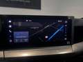 Opel Frontera 1.2T XHT Hybrid eDCT6 S/S GS 145 Negro - thumbnail 22
