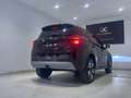 Opel Frontera 1.2T XHT Hybrid eDCT6 S/S GS 145 Negro - thumbnail 7