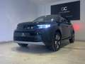 Opel Frontera 1.2T XHT Hybrid eDCT6 S/S GS 145 Negro - thumbnail 6
