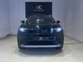 Opel Frontera 1.2T XHT Hybrid eDCT6 S/S GS 145 Negro - thumbnail 3