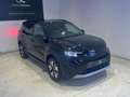 Opel Frontera 1.2T XHT Hybrid eDCT6 S/S GS 145 Negro - thumbnail 4