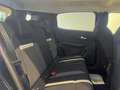 Opel Frontera 1.2T XHT Hybrid eDCT6 S/S GS 145 Negro - thumbnail 26