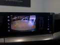 Opel Frontera 1.2T XHT Hybrid eDCT6 S/S GS 145 Negro - thumbnail 20