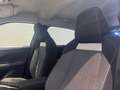 Opel Frontera 1.2T XHT Hybrid eDCT6 S/S GS 145 Negro - thumbnail 24
