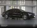 Mercedes-Benz CLA 250 e AMG+NIGHT+PANO+360°+AHK+TOTW+KEYLESS+8G Schwarz - thumbnail 20