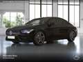 Mercedes-Benz CLA 250 e AMG+NIGHT+PANO+360°+AHK+TOTW+KEYLESS+8G Schwarz - thumbnail 15