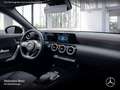Mercedes-Benz CLA 250 e AMG+NIGHT+PANO+360°+AHK+TOTW+KEYLESS+8G Noir - thumbnail 12