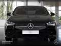 Mercedes-Benz CLA 250 e AMG+NIGHT+PANO+360°+AHK+TOTW+KEYLESS+8G Noir - thumbnail 8