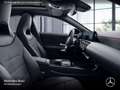 Mercedes-Benz CLA 250 e AMG+NIGHT+PANO+360°+AHK+TOTW+KEYLESS+8G Noir - thumbnail 13