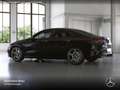 Mercedes-Benz CLA 250 e AMG+NIGHT+PANO+360°+AHK+TOTW+KEYLESS+8G Schwarz - thumbnail 16