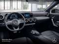 Mercedes-Benz CLA 250 e AMG+NIGHT+PANO+360°+AHK+TOTW+KEYLESS+8G Noir - thumbnail 11
