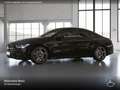 Mercedes-Benz CLA 250 e AMG+NIGHT+PANO+360°+AHK+TOTW+KEYLESS+8G Noir - thumbnail 3