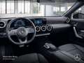 Mercedes-Benz CLA 250 e AMG+NIGHT+PANO+360°+AHK+TOTW+KEYLESS+8G Schwarz - thumbnail 11