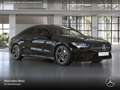 Mercedes-Benz CLA 250 e AMG+NIGHT+PANO+360°+AHK+TOTW+KEYLESS+8G Noir - thumbnail 22