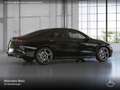 Mercedes-Benz CLA 250 e AMG+NIGHT+PANO+360°+AHK+TOTW+KEYLESS+8G Noir - thumbnail 21
